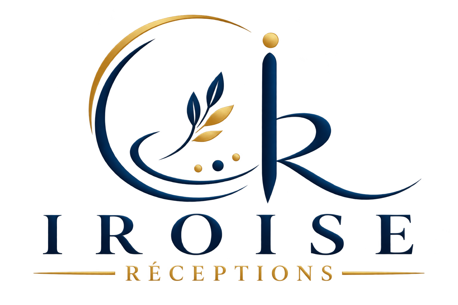 Iroise Réceptions